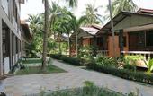 Туры в отель Family House Resort