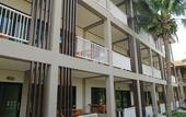 Туры в отель Family House Resort