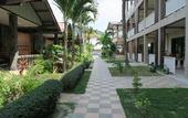 Туры в отель Family House Resort