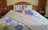 Туры в отель Family House Resort