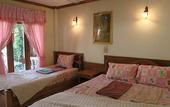 Туры в отель Family House Resort