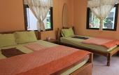 Туры в отель Family House Resort