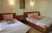 Туры в отель Family House Resort