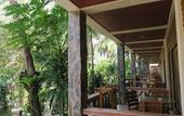 Туры в отель Family House Resort