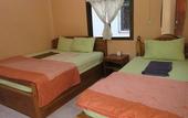 Туры в отель Family House Resort