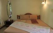 Туры в отель Family House Resort
