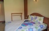 Туры в отель Family House Resort