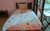 Туры в отель Family House Resort