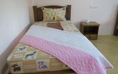 Туры в отель Family House Resort