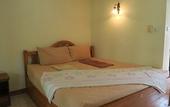 Туры в отель Family House Resort