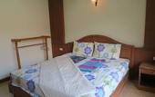 Туры в отель Family House Resort