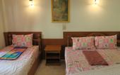 Туры в отель Family House Resort