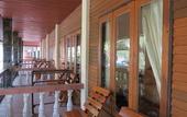 Туры в отель Family House Resort