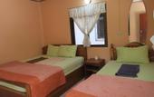 Туры в отель Family House Resort