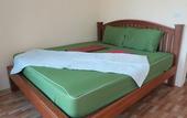 Туры в отель Family House Resort