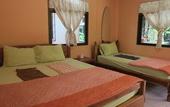 Туры в отель Family House Resort