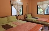 Туры в отель Family House Resort