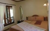 Туры в отель Family House Resort