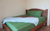 Туры в отель Family House Resort