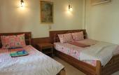 Туры в отель Family House Resort
