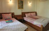 Туры в отель Family House Resort