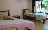 Туры в отель Family House Resort