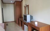 Туры в отель Family House Resort