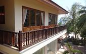 Туры в отель Family House Resort