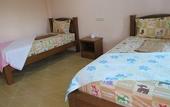 Туры в отель Family House Resort