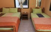 Туры в отель Family House Resort