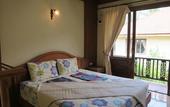 Туры в отель Family House Resort