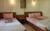Туры в отель Family House Resort