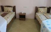 Туры в отель Family House Resort