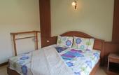 Туры в отель Family House Resort