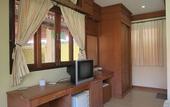 Туры в отель Family House Resort