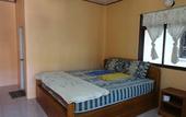 Туры в отель Family House Resort