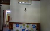 Туры в отель Family House Resort