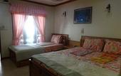 Туры в отель Family House Resort