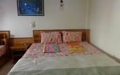 Туры в отель Family House Resort