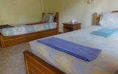 Туры в отель Family House Resort