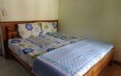 Туры в отель Family House Resort