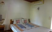 Туры в отель Family House Resort