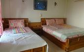 Туры в отель Family House Resort