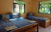 Туры в отель Family House Resort