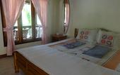 Туры в отель Family House Resort