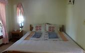 Туры в отель Family House Resort