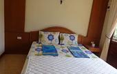 Туры в отель Family House Resort