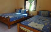 Туры в отель Family House Resort