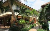 Туры в отель Family House Resort