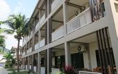 Туры в отель Family House Resort